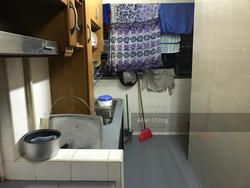 Blk 635 Woodlands Ring Road (Woodlands), HDB Executive #205874321